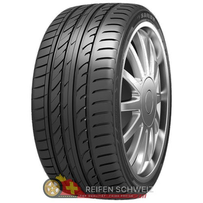 7239f06d0f2cfb67e729cc9b7ffb99f9