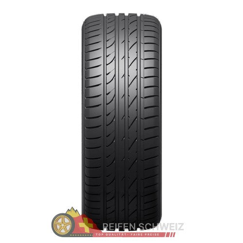 6ed86737ea29590c82f869d116cff194