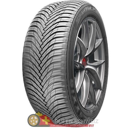 4907dd8f9f79852e080de8b7ce076b70