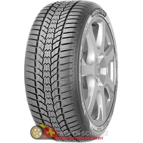 65b96457802d512cb86ff5aceae5ae22