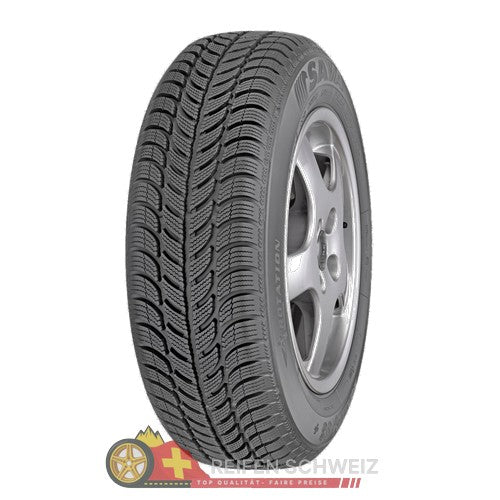 866a0e0c5e20c07f74cfd95de35cb5c4