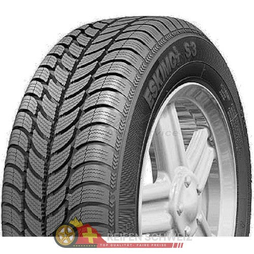 bbf8f230f0c3409748a80d01c03dc473