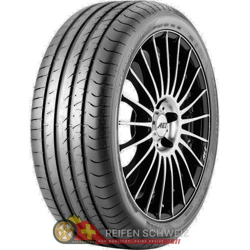 4de216e7e5f7119289bf3bb37261cd6f