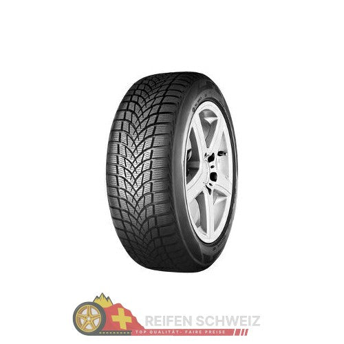 a044043348aac73d1caa099fda553a07