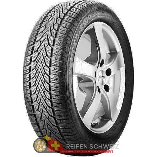 5cbffde95971a3e845721d5b95ecbd18