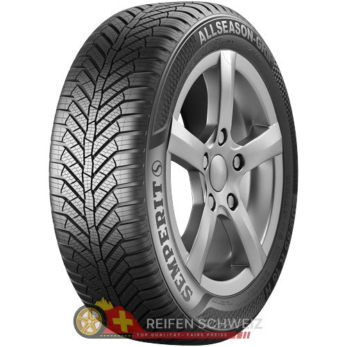 2450a127b5574e5026a05fe5090fe348