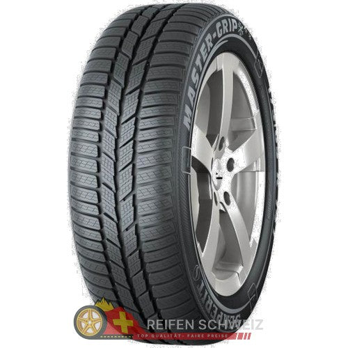 ee0316500cf81a2158d315083adcb794