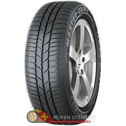 ee0316500cf81a2158d315083adcb794