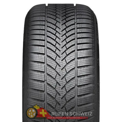 1f6e8c5fcc672c7673dabf883b299260