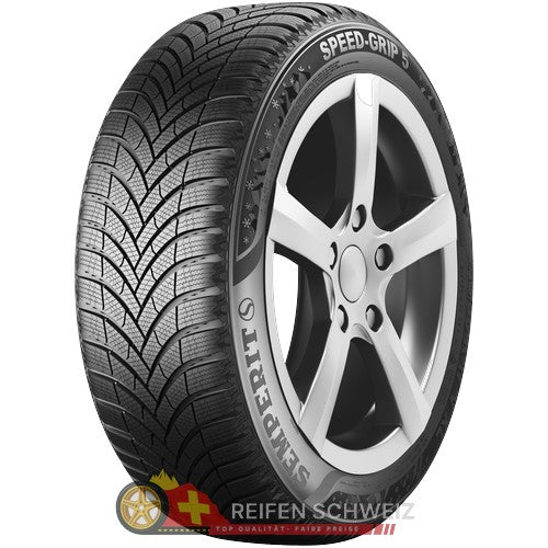 5e34c0f41fc78f045a92deb9cee61671