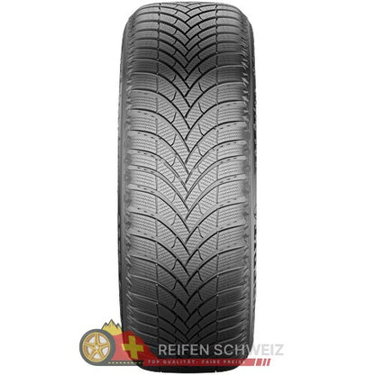 804507bd4c910c2f4f904e2a3b751eac