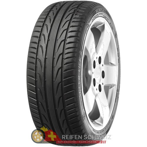 1016d576df0b2a9e68252c9b6e8183f4