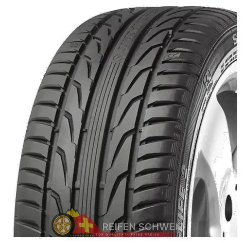 9b7c5e909665010a5e87a547fc6df239