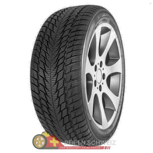 9f88978a45e465a7c849733d63d6a11d