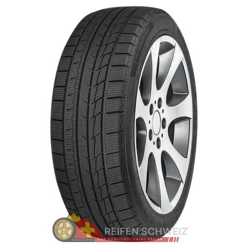 2297536698929dff29bf5ac2f33d697a