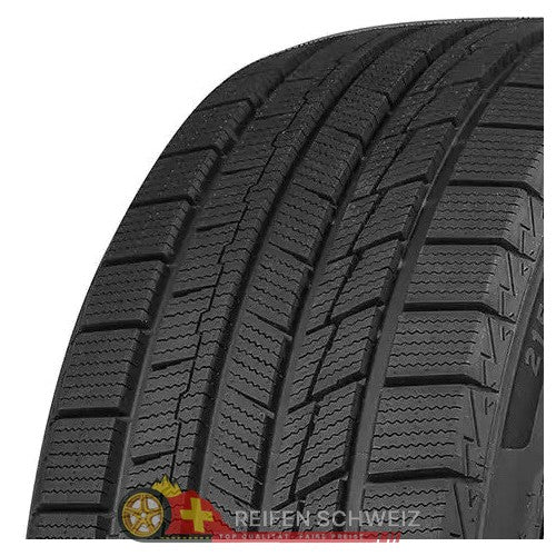 b7f1fa23ee42e8489cc9c7125c40c30c