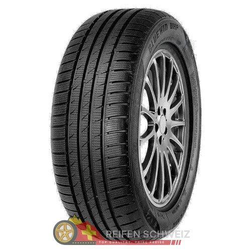 f639bae285d402c17f246ad6eb4d1634