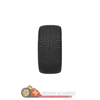 cd52303d1fbe4d4edf1b4ea059eb1109