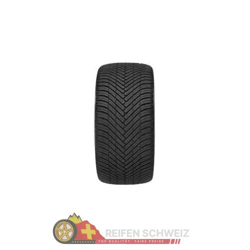 cd52303d1fbe4d4edf1b4ea059eb1109