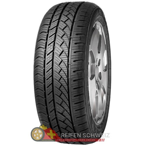 1e1bb604b0327139ebd9b53bfdc5faac