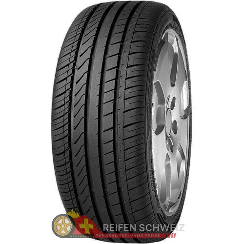 befe3b03858cea37c2d91ebe5703be41