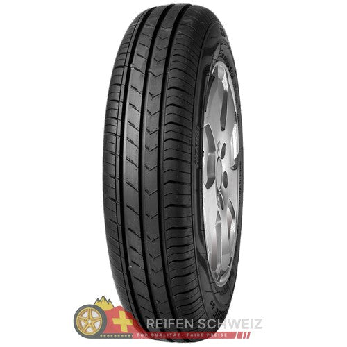 0088e0a2cec371218922e4d0f249c3be