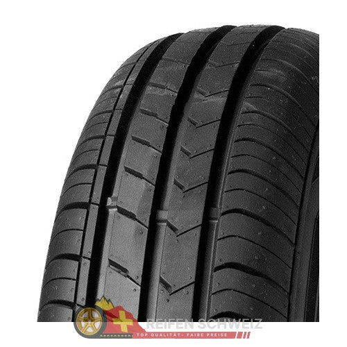 4bca8cdc78e187e5d90ab226b3419604