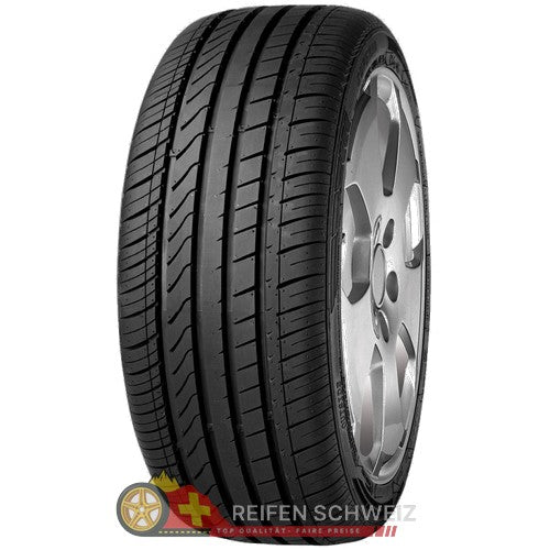 c032b707ab40fdb8d6eb47c8abb599ae