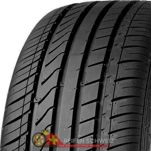 f98b385f938f682a4d1fd3e76e720c3a