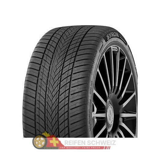 08f7a6879747070697ee0c865625dc32