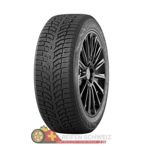 bc7bf73753607818e14fcf666774c91c