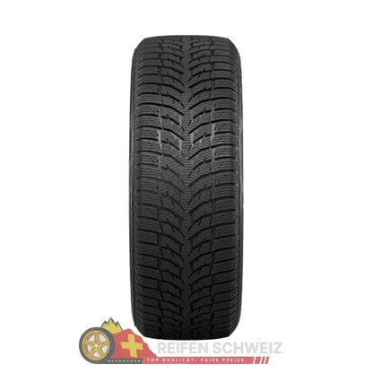 40d6e4c52e187dce22fae747b6ec23e5