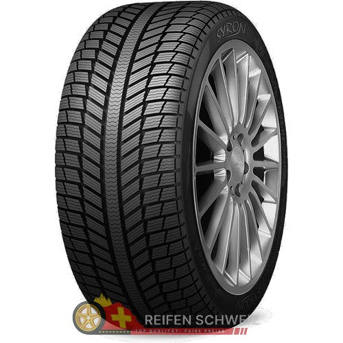 fd79cb2a0bd739840bb4ff146934c051