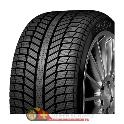 e40587ae38f934f71905f8d5faa2cdd7