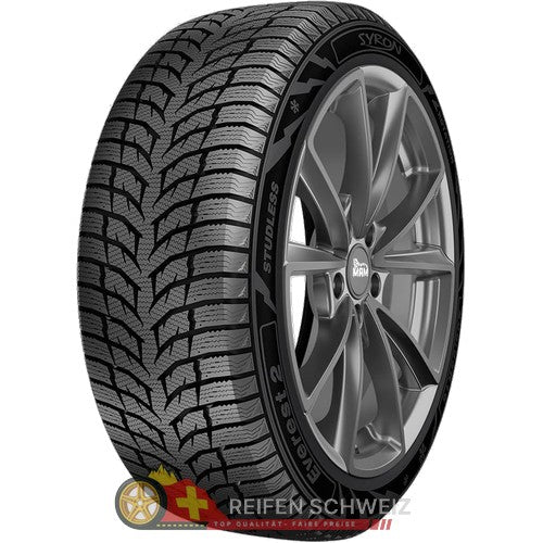 442e574080d4731f4e0fecc21b0b844d