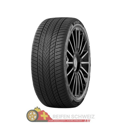 f30bc3eb14c16f3dc3ecad9ca5c9c8a3