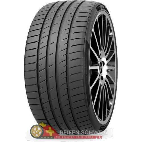 3a28d83091437b0d3f45b5a477a4ebbf