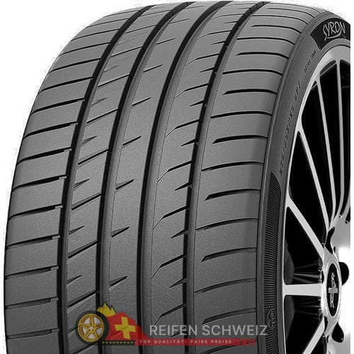 1c557090c8225c0c543d834b2764ccaf