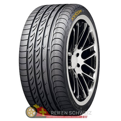 cb4b95b42eaa6ff434561da3c99ebee4