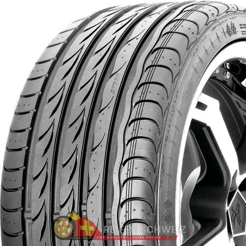 434970cec3084fffc4adf9db0b34d5f4