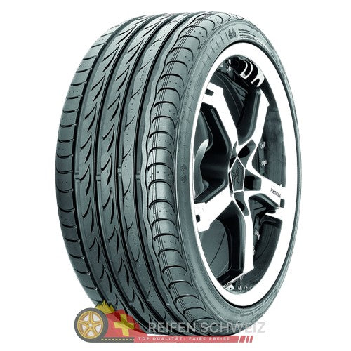 c94b5f2cb0840aef933bb6d97cce44c5