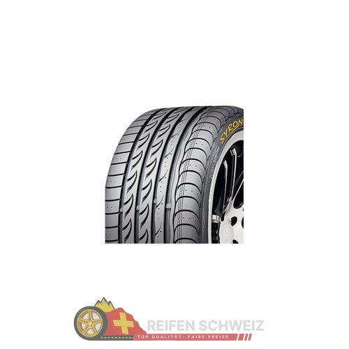 f90e6a3ef7f97e0400cce09c603ce360