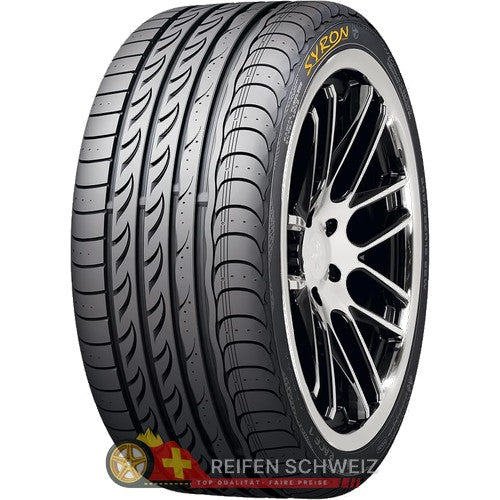 066b64d05c6ea91ccfaaa1fe683c0f20