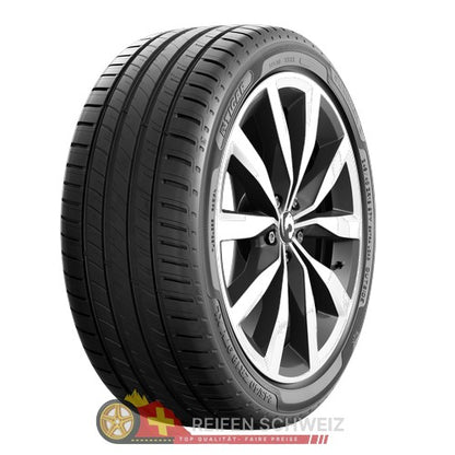 e56453e3e415e26b4e220428830ad454