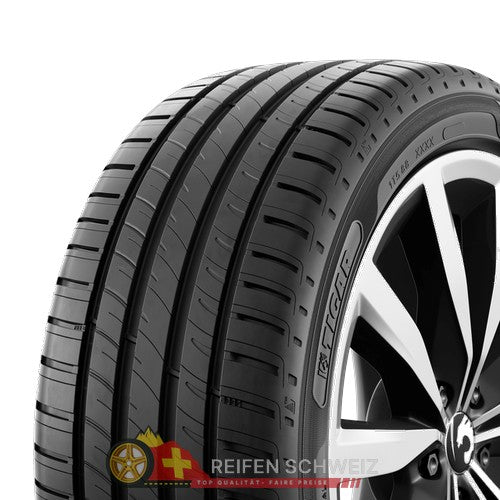 8a8f76ac2659d4be6558a6afed94368c