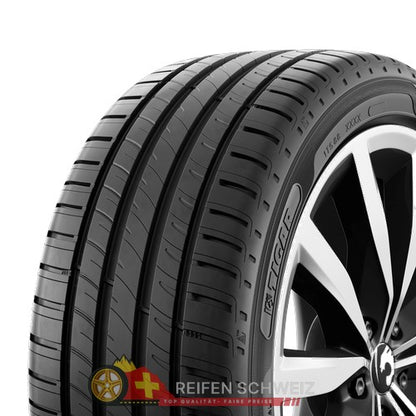 8a8f76ac2659d4be6558a6afed94368c