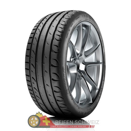 f74c1231b7ad69d828edd194266d4e48