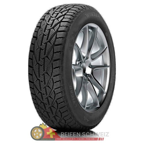 3487611d3104e27749308db365aaed15