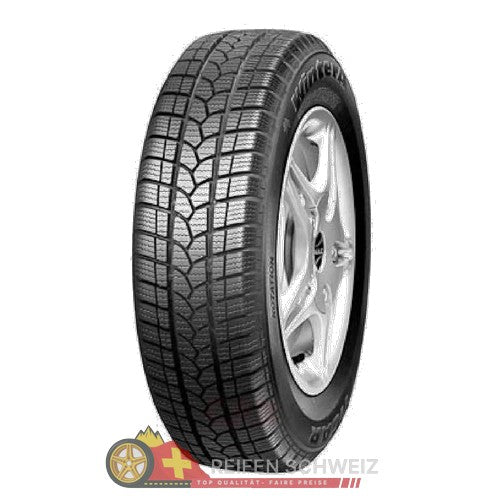 d46bc8d8350ad1a6bd734aaecb9fdfe9