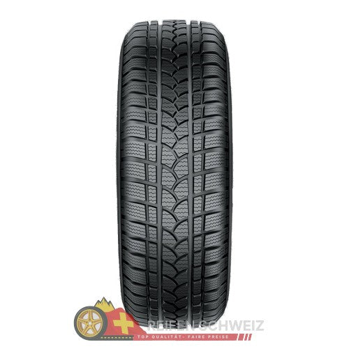 01df72dde4695d19dd36f850a75f00d7